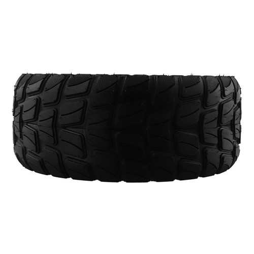 Pneu tubeless tout - , terrain