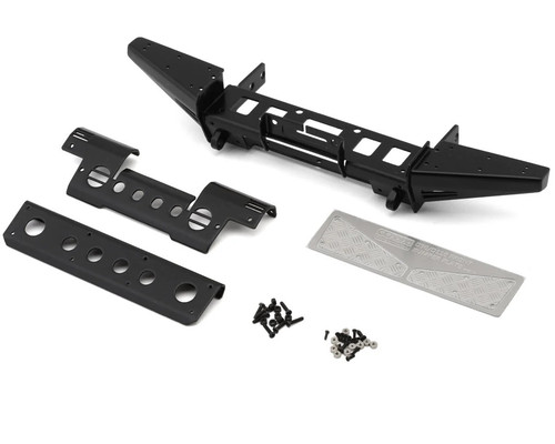 Rc4wd gelande d90 - gelande, d90/d110