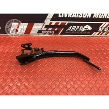 Bequille laterale Suzuki