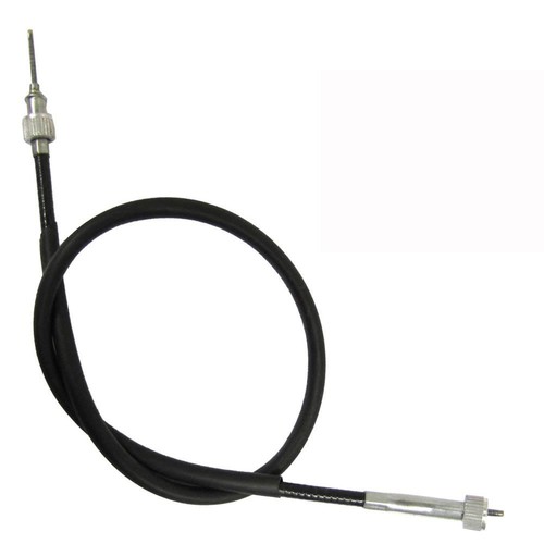 Cable compteur pour yamaha - cable,