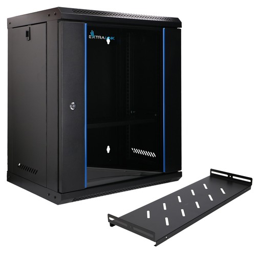 Armoire réseau - armoire,