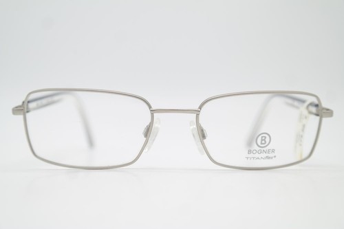 Lunettes bogner titanflex - bogner, 7597