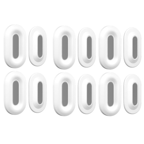Porte télécommande support - porte-télécommande,