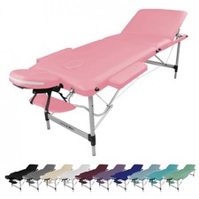 Vivezen -  Table de massage