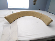 SPORTSMAN 312 CC BOLSTER