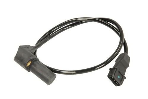 Valeo capteur pmh - pmh,