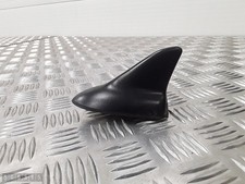 2011 OPEL ASTRA J GTC ANTENNE