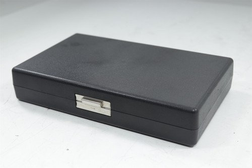 Zeiss prism slider dic - zeiss,