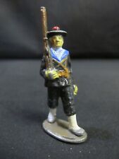 Quiralu - Marin au Défilé