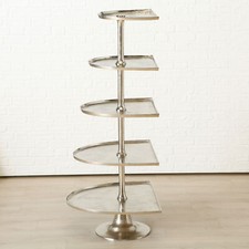 Étagère Maxima XXL 150 CM