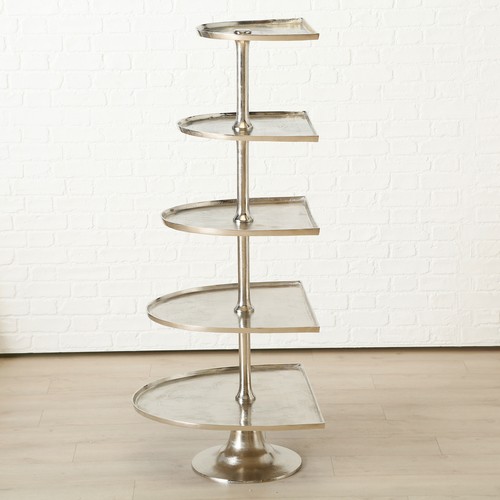 étagère maxima xxl - xxl, cm