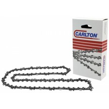 ? CHAINE CARLTON pour STIHL MS200T / MS210  50 MAILLONS pour guide 35 CM