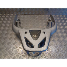 poignee maintien passager support top case scooter honda fes 125 pantheon 4 temp