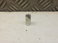 Mc Culloch Pro Mac 4100 - Vis / support de fixation du couvercle de filtre à air