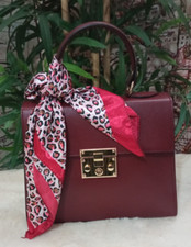 Caterina mini bag genuine