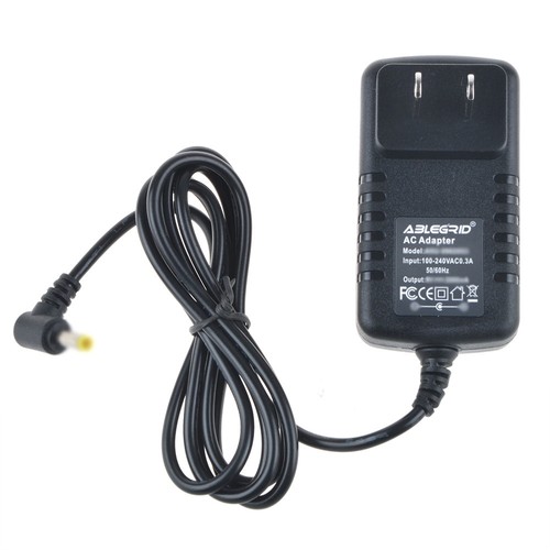 Charger power supply - power,