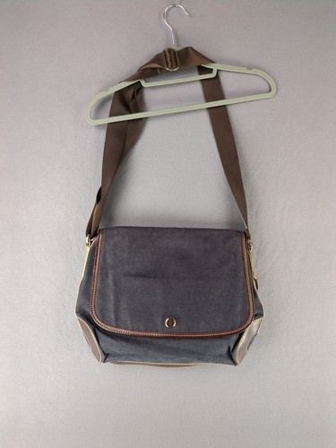 Sac lancel cuir sacoche - sac,