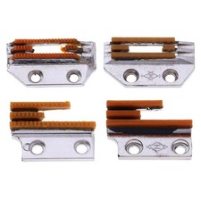 Accessoires pratiques pour