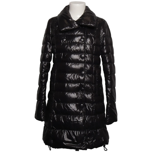 Duvetica doudoune femme - duvetica,, doudoune,
