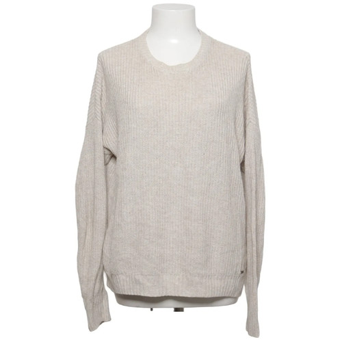 Hollister pull tricot - hollister,,