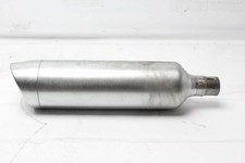 Silencieux D'Échappement Harley-Davidson Fat Boy 1690 FLSTFB Softail 17-17