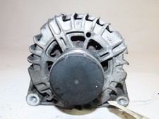 alternateur peugeot 206+ (2L_