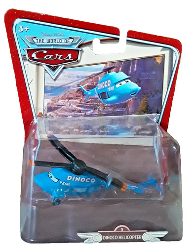 Disney pixar the - world, cars
