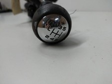 Tringlerie boite CITROEN C4 GRAND PICASSO 1 00002444HP