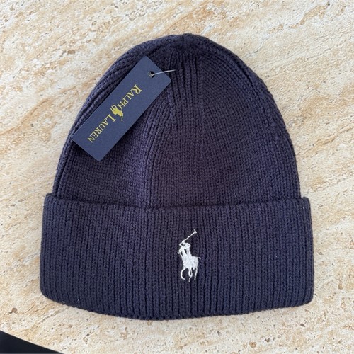 Polo ralph lauren - ralph,
