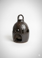 Lanterne Ancienne Maurice