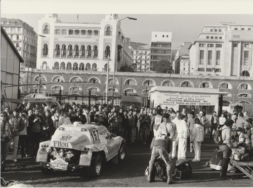 Afp original press photo paris - original,