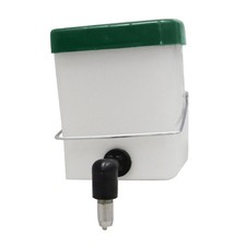 Lapin distributeur automatique