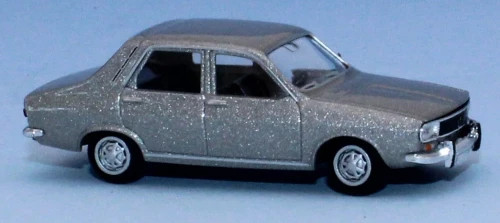 Sai 2220 renault tl - renault, 12