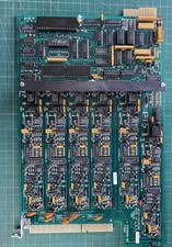 WESTINGHOUSE 7379A31G04 7QAW11