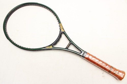 Nos prince tour graphite - tour,