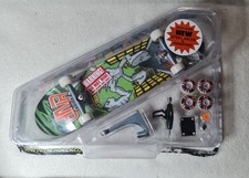 Tech Deck Handboard 27cm DNA