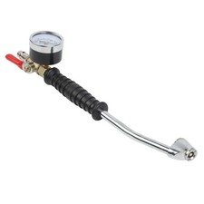 Gonfleur pneumatique 220PSI