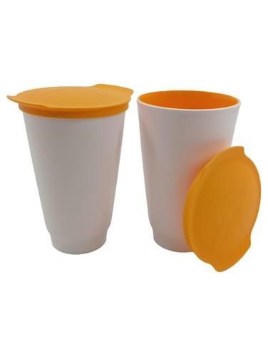 Tupperware gobelet avec - tupperware,