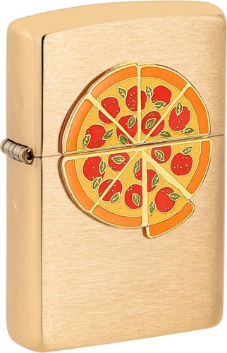 Zippo original briquet - zippo,