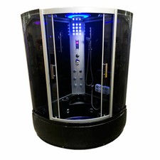 BAIGNOIRE BALNEO DOUCHE BALNEO