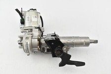 488056PA0C Moteur Direction Assistée électrique NISSAN JUKE II F16 JUKE II F16 O