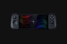 Razer Edge Gaming Tablet +