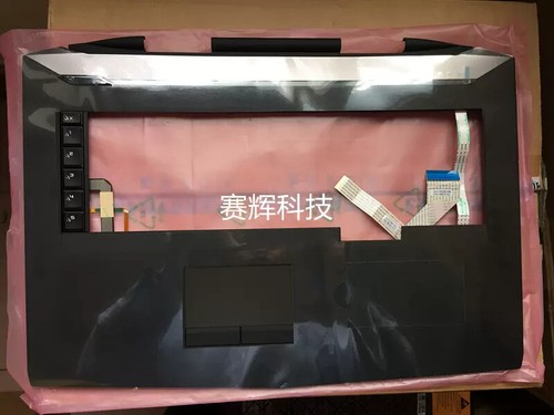 Pour dell alienware18 m18x - pour,