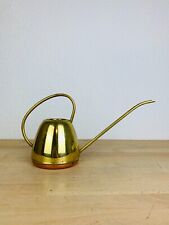 Arrosoir laiton scandinave