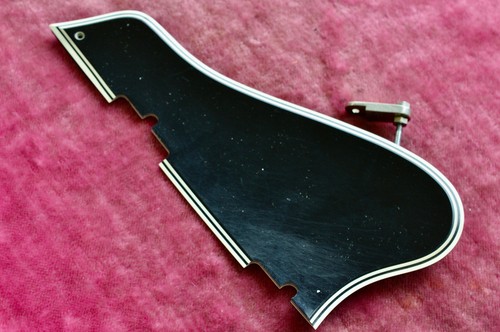 Vintage 1964 gibson 175d - gibson, es-175d