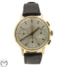 Montre Chronographe Zenith