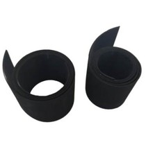 Mercedes Tapis d'Entree en