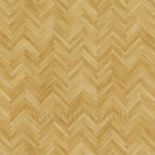 Maison de Poupées Miniature