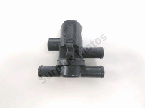 Valves kawasaki versys 1000 - valves,
