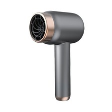 Sèche-Cheveux Sans Fil à